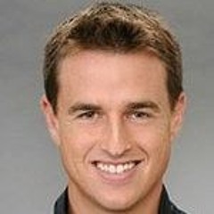 Jean-Yves Aubone - Coach to ATP #36 Player Reilly Opelka - Episode 62