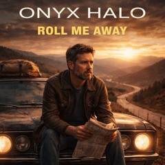 roll me away (1).mp3