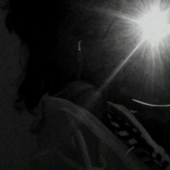 DJ DUKA LAST CHILD (GEXSAP) - DJ FAISALHKY