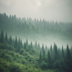 Breath of Silence – 4-Minute Guided Meditation for Deep Calm