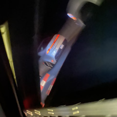 putas dicen zaza(maq1).wav Ft Donny Graff x Bbygangsta (Prod. Akala2blet)