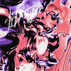 молодой платон - lifestyle (slowed+reverb)