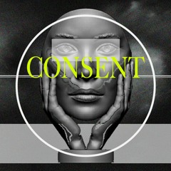 - Consent -