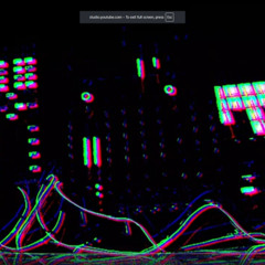 PUHI @ TECHNO MAGIC HYBRID LIVE 005