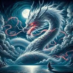 LEViATHAN [PROD. KENSHiYKARi]