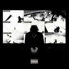 ALARM (prod by. Ziplocker)