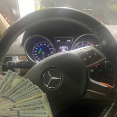 Need A M (Prod. Nilo)