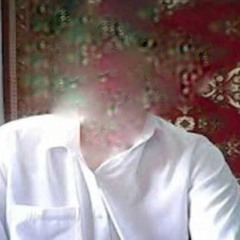 find my mind p. casket