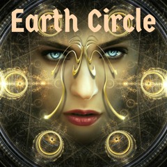 Earth Circle.mc