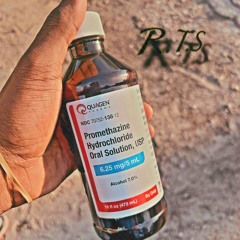 R.T.S-(feat. 2xscoota)