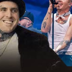 Price Of Fame X Can’t Hold Us (360 - Price Of Fame X Macklemore - Can’t Hold Us - XRD REMIX)