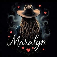 Maralyn ㅤ♡