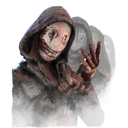 Fuming mix tape, entity SOLO version (LEGION CHASE MUSIC)