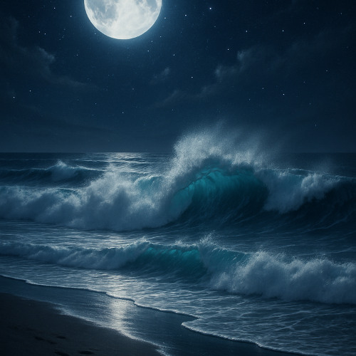 I Don't Want to Hate You