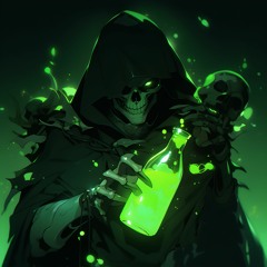 Blaize x Emorfik - Spell Swindler (GlazzGlow Remix)