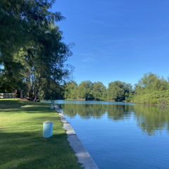 YOROSKU (PROD. BY SONNY)