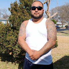 KI KOY KI FT PlayBoy THR(4).mp3