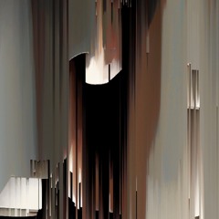 SPLEEN & mackina - I Lost Myself (VanderHell Flip)