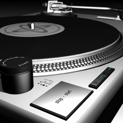 The best of trance