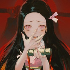「Lucia」 Gurenge - 紅蓮華