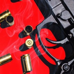 CASANDO MIS MONSTRUOS (1).mp3