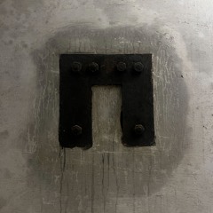 Listening -⠠⠇⠊⠎⠞⠑⠝⠊⠝⠛