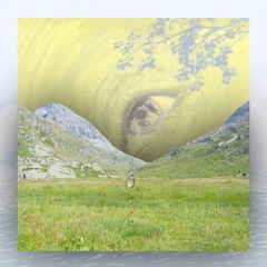 Flute Runner