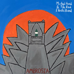 Ambrosia