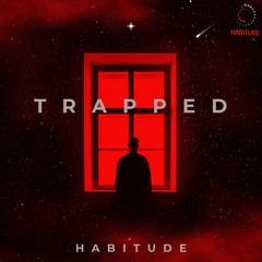 TRAPPED