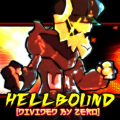HELLBOUND (Divided by Zero) - Friday Night Funkin': Vs. Tabi