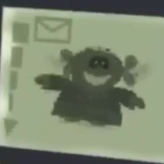 BBC ROBLOX NIGGAS - CAKITAA CAKITA (LEAKED) /UNREALEASED **HACKER** FILTRADOOO