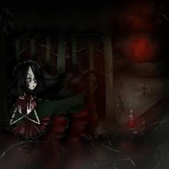 The Last Eclipse (Off Vocal)