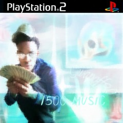 Max payne (artxry)