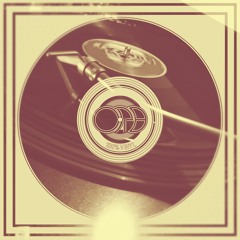 100% Vinyl Vol 74 - Belgian Retro Classix (Carat,Illusion,Bonzai,Extreme)
