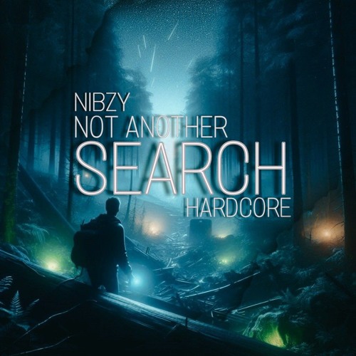 Nibzy - Not Another Search