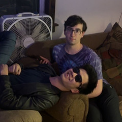 Somethin' Stupid - Frank Sonatra 2023-11-04 1851.mp3