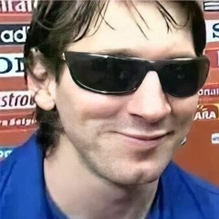 ei$h! w/ wihad the friend