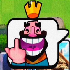 clash royale lol drip esskeetit!!!