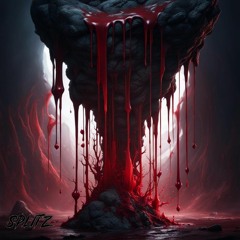 SPLITZ - SHIVER