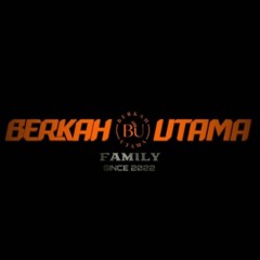 GALA BERKAH UTAMA ( Irwan Mix & Masty45_Mlt ) #Req Ikram Coretank