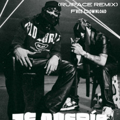 Te Quería Ver - Alemán (Ruipace Remix) Free Download