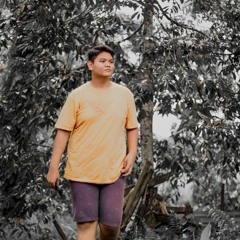 BIA DENAI TABUANG - 2023 [ RIZKY MUTAHARI X DJ SPIDER ]#REQ ABIB EMBUL 20