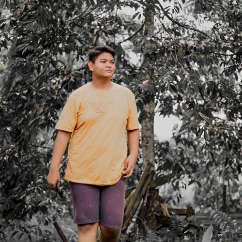 BIA DENAI TABUANG - 2023 [ RIZKY MUTAHARI X DJ SPIDER ]#REQ ABIB EMBUL 20