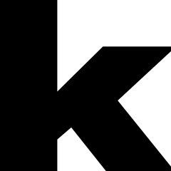 K.O.