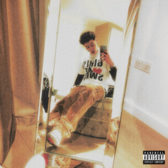 424kp - HeavenSent!