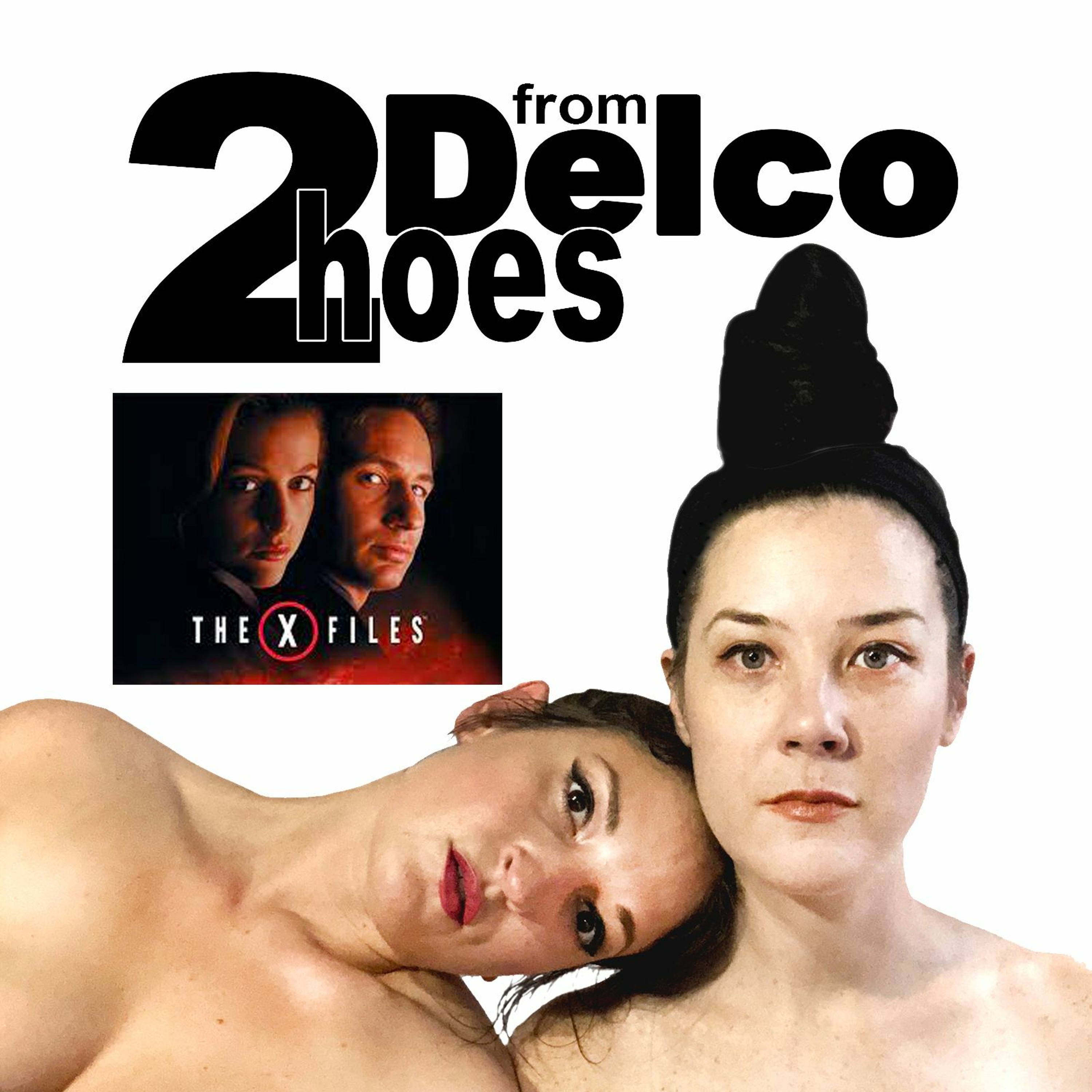 2HoesfromDelco