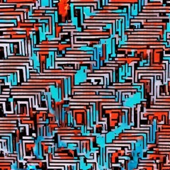 Beyond (Instrumental)