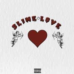 GLnoBEAT - Slime Love Ft. GegeYRN (Prod. says6x)