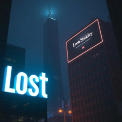 Lost