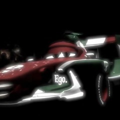 Francesco Ego